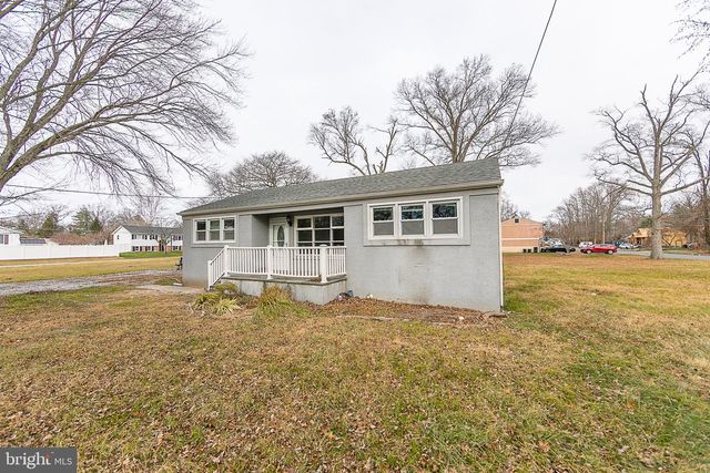 90 TUFTS RD, Pennsville, NJ 08070