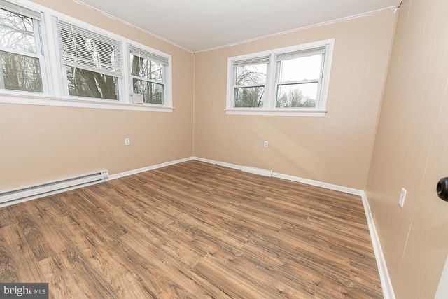 90 TUFTS RD, Pennsville, NJ 08070