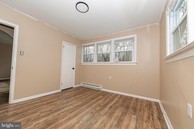 90 TUFTS RD, Pennsville, NJ 08070