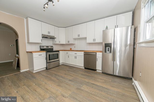 90 TUFTS RD, Pennsville, NJ 08070