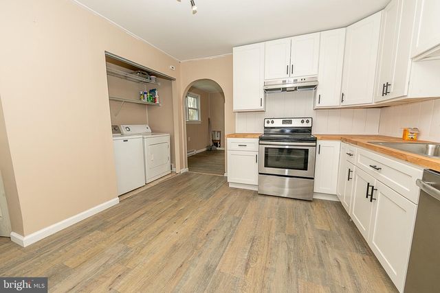 90 TUFTS RD, Pennsville, NJ 08070