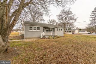 90 TUFTS RD, Pennsville, NJ 08070