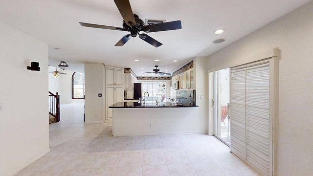23330 La Vida Way, Boca Raton, FL 33433