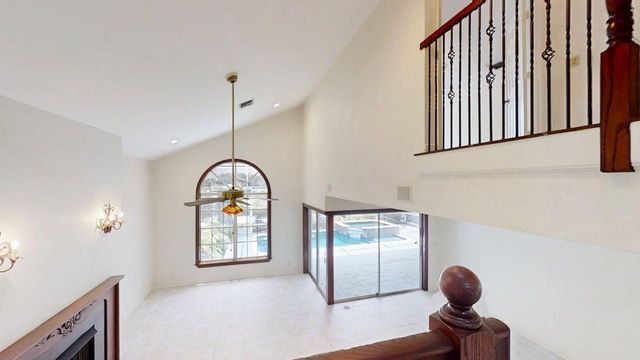 23330 La Vida Way, Boca Raton, FL 33433