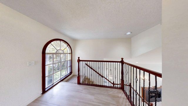 23330 La Vida Way, Boca Raton, FL 33433