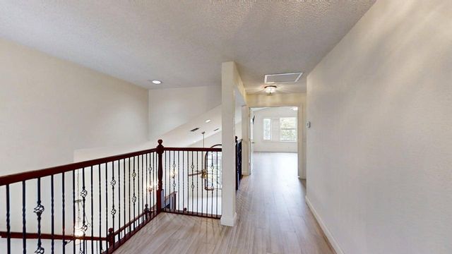 23330 La Vida Way, Boca Raton, FL 33433