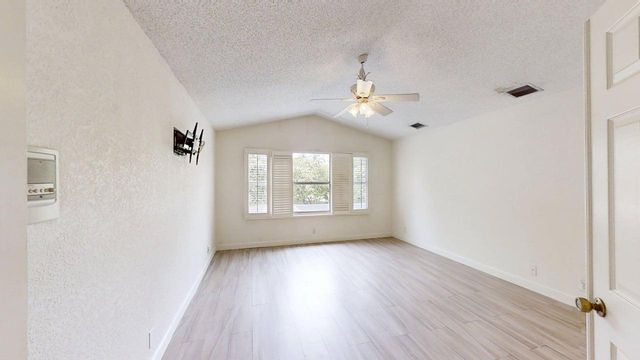 23330 La Vida Way, Boca Raton, FL 33433