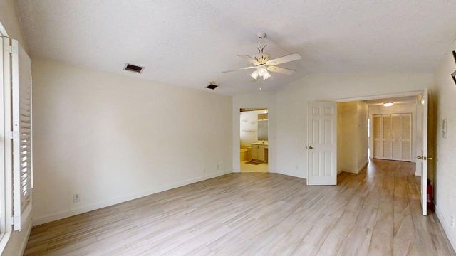23330 La Vida Way, Boca Raton, FL 33433