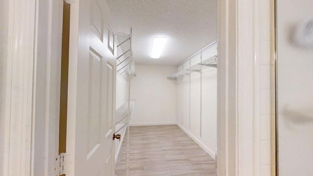 23330 La Vida Way, Boca Raton, FL 33433