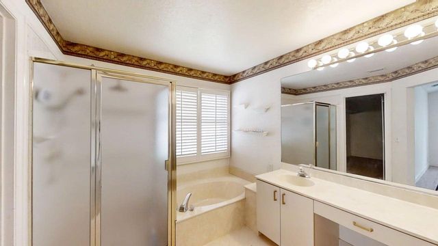 23330 La Vida Way, Boca Raton, FL 33433