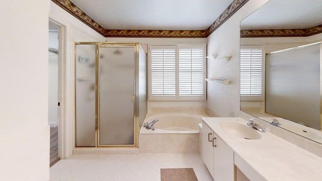 23330 La Vida Way, Boca Raton, FL 33433