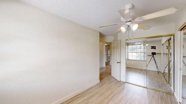 23330 La Vida Way, Boca Raton, FL 33433