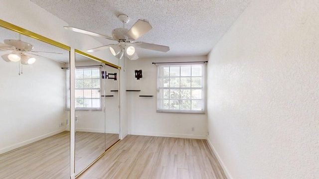 23330 La Vida Way, Boca Raton, FL 33433