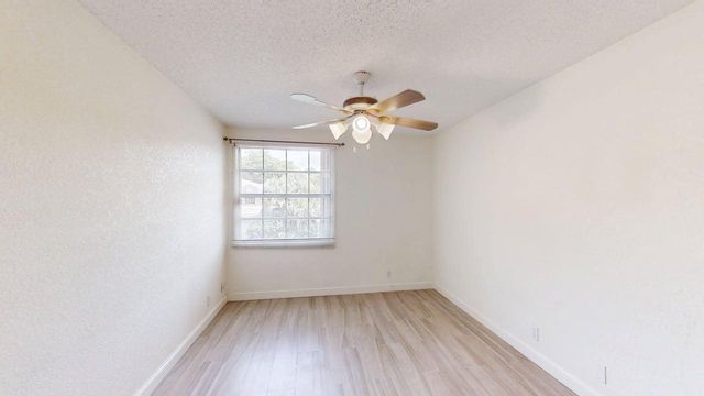 23330 La Vida Way, Boca Raton, FL 33433