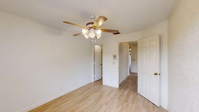 23330 La Vida Way, Boca Raton, FL 33433