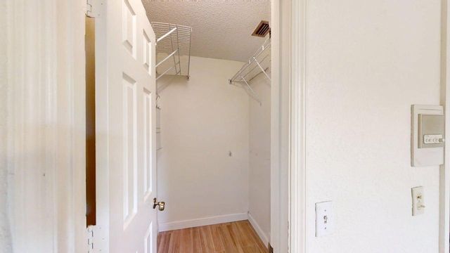 23330 La Vida Way, Boca Raton, FL 33433
