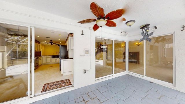 23330 La Vida Way, Boca Raton, FL 33433