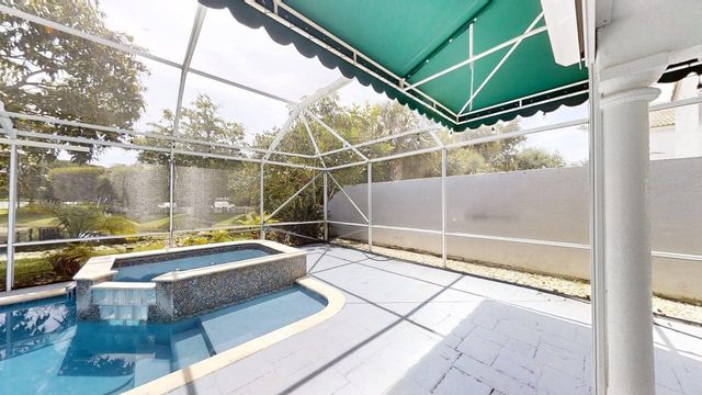 23330 La Vida Way, Boca Raton, FL 33433