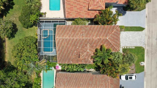 23330 La Vida Way, Boca Raton, FL 33433