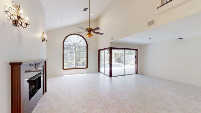 23330 La Vida Way, Boca Raton, FL 33433