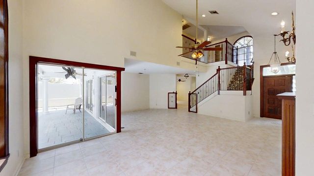 23330 La Vida Way, Boca Raton, FL 33433