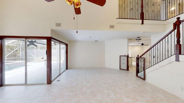 23330 La Vida Way, Boca Raton, FL 33433