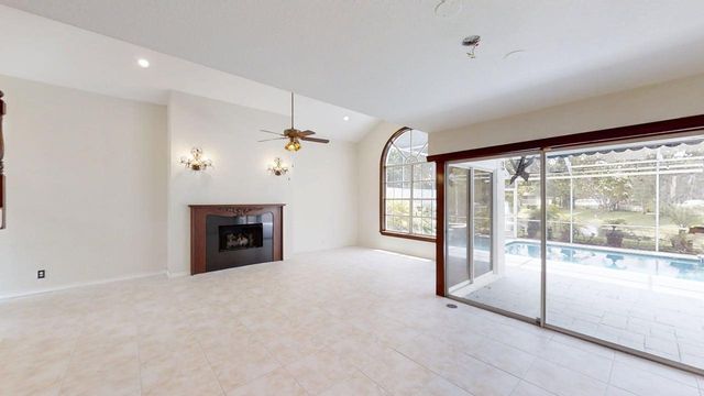 23330 La Vida Way, Boca Raton, FL 33433