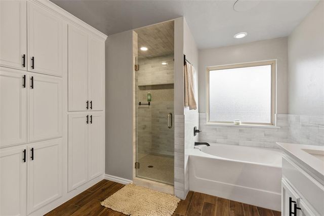 12516 Edison Drive, Oklahoma City, OK 73120