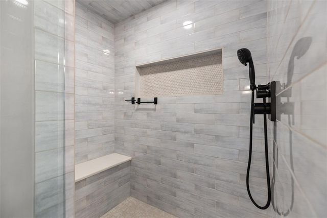 12516 Edison Drive, Oklahoma City, OK 73120