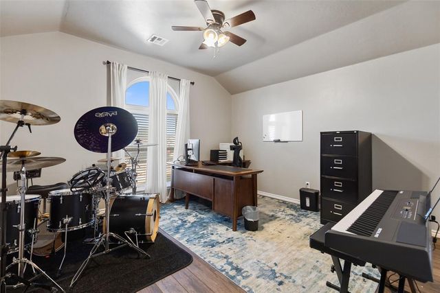 12516 Edison Drive, Oklahoma City, OK 73120