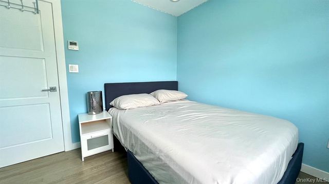 66 Smith Street, Glen Cove, NY 11542