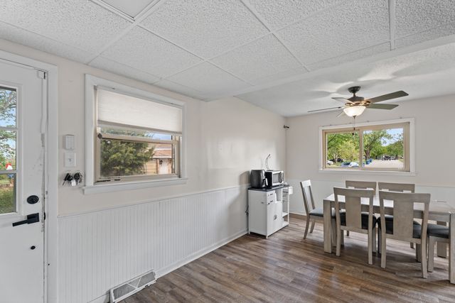 4416 W 123rd Place, Alsip, IL 60803