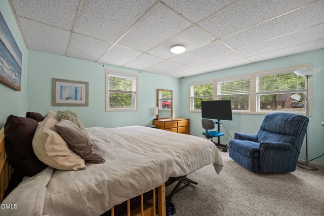 5904 Deblyn Avenue, Raleigh, NC 27612