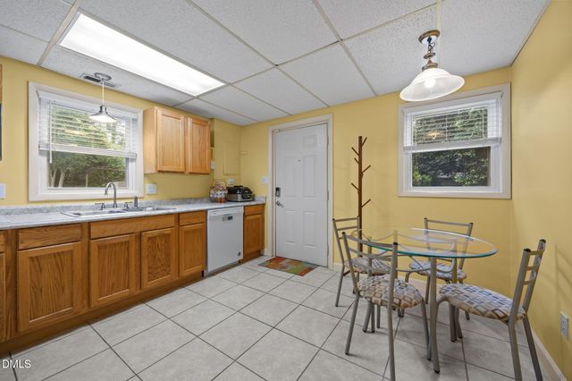 5904 Deblyn Avenue, Raleigh, NC 27612