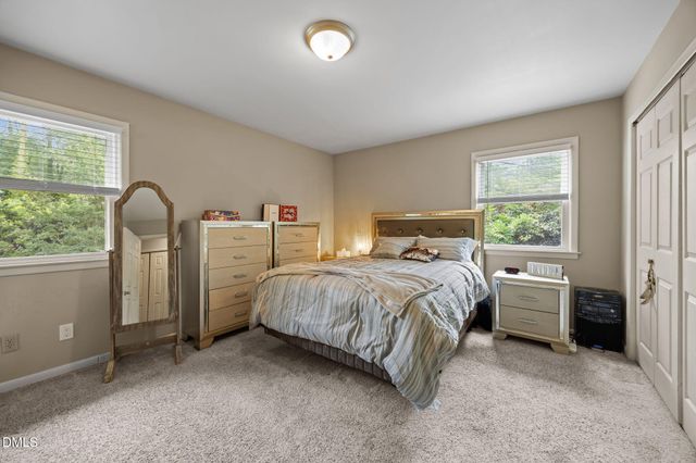 5904 Deblyn Avenue, Raleigh, NC 27612
