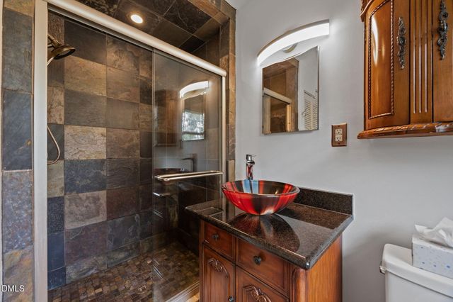 5904 Deblyn Avenue, Raleigh, NC 27612