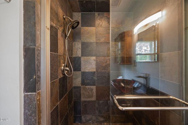 5904 Deblyn Avenue, Raleigh, NC 27612