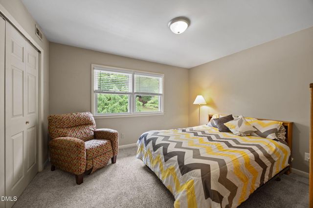 5904 Deblyn Avenue, Raleigh, NC 27612
