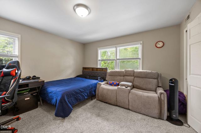 5904 Deblyn Avenue, Raleigh, NC 27612