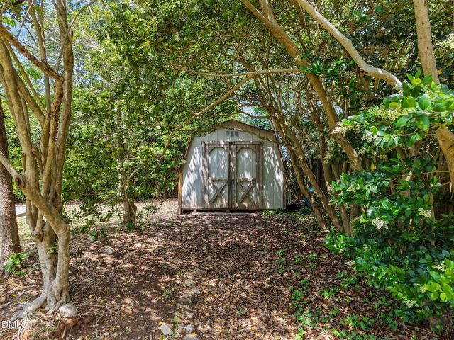 5904 Deblyn Avenue, Raleigh, NC 27612
