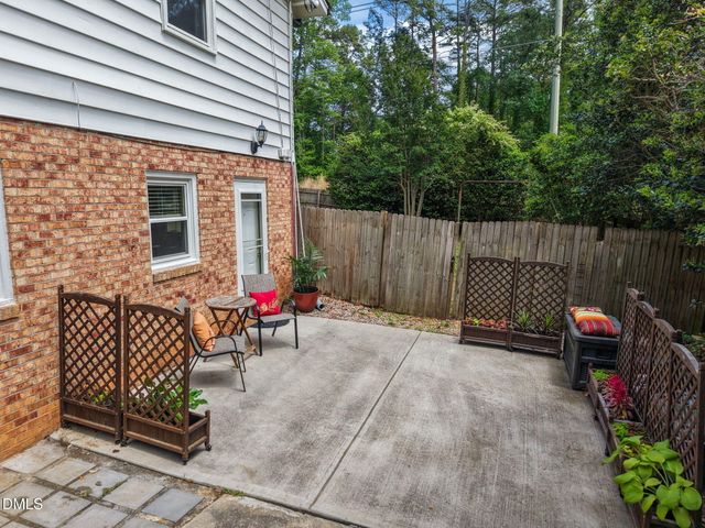 5904 Deblyn Avenue, Raleigh, NC 27612