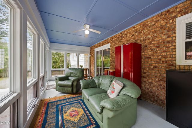 5904 Deblyn Avenue, Raleigh, NC 27612