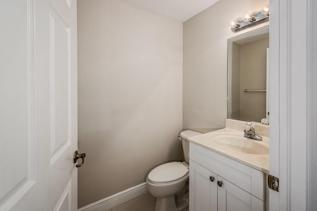 4020 NW 90th Way, Sunrise, FL 33351