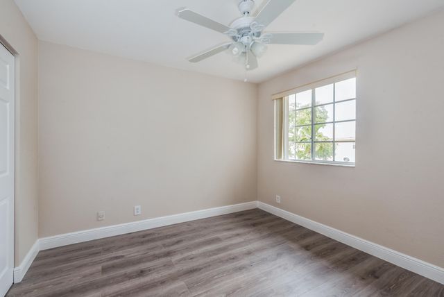 4020 NW 90th Way, Sunrise, FL 33351