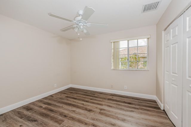 4020 NW 90th Way, Sunrise, FL 33351