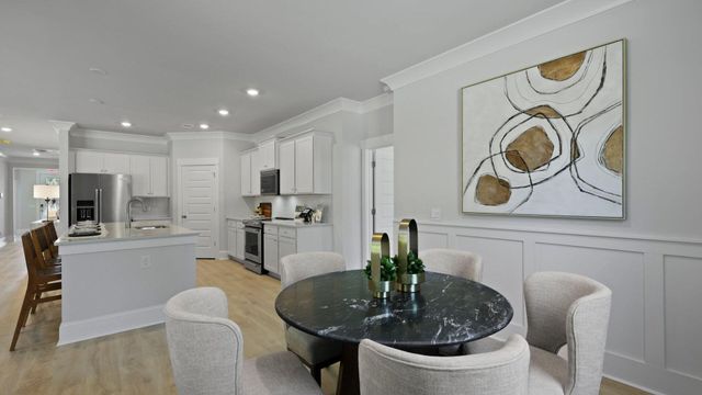 212 Bilge Road, Ridgeville, SC 29472