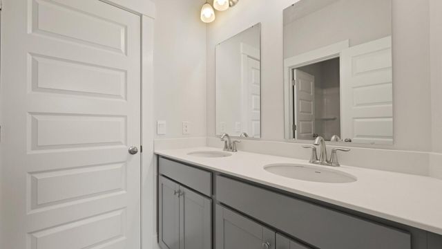 212 Bilge Road, Ridgeville, SC 29472