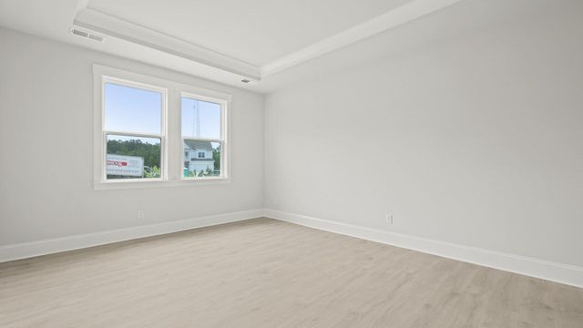 212 Bilge Road, Ridgeville, SC 29472