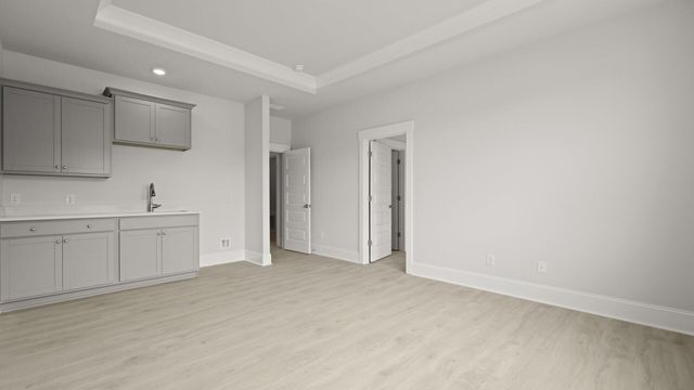 212 Bilge Road, Ridgeville, SC 29472