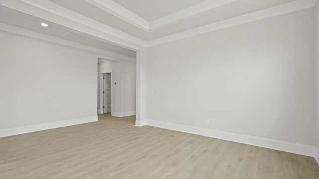 212 Bilge Road, Ridgeville, SC 29472